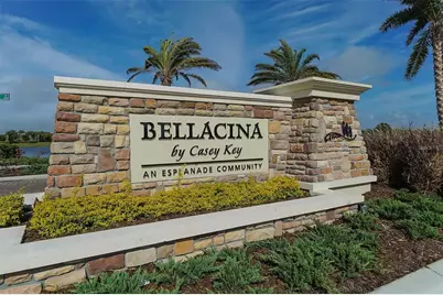 5749 Semolino Street, Nokomis, FL 34275 - Photo 66