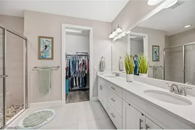 5749 Semolino Street, Nokomis, FL 34275 - Photo 28