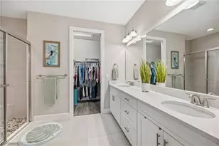 5749 Semolino St, Nokomis, FL 34275 - Photo 28