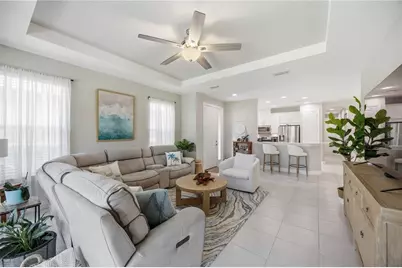 5749 Semolino Street, Nokomis, FL 34275 - Photo 8
