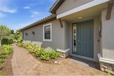 5749 Semolino Street, Nokomis, FL 34275 - Photo 2
