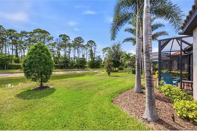 5749 Semolino Street, Nokomis, FL 34275 - Photo 52