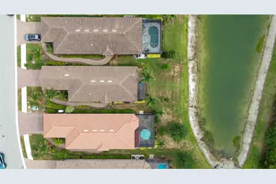 5749 Semolino Street, Nokomis, FL 34275 - Photo 58