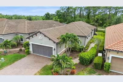 5749 Semolino Street, Nokomis, FL 34275 - Photo 1