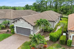 5749 Semolino St, Nokomis, FL 34275 - Photo 1