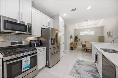 5749 Semolino Street, Nokomis, FL 34275 - Photo 20