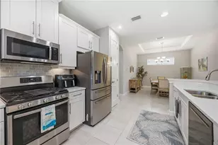 5749 Semolino St, Nokomis, FL 34275 - Photo 20