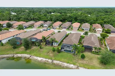 5749 Semolino Street, Nokomis, FL 34275 - Photo 60