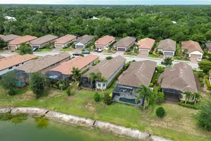 5749 Semolino St, Nokomis, FL 34275 - Photo 60