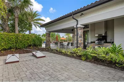 5749 Semolino Street, Nokomis, FL 34275 - Photo 78