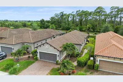 5749 Semolino Street, Nokomis, FL 34275 - Photo 64