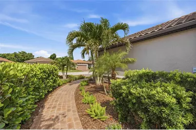 5749 Semolino Street, Nokomis, FL 34275 - Photo 50