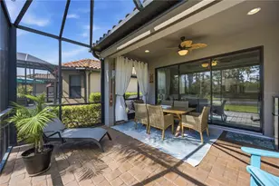 5749 Semolino St, Nokomis, FL 34275 - Photo 44