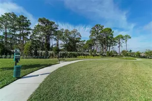 5749 Semolino St, Nokomis, FL 34275 - Photo 80