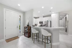 5749 Semolino St, Nokomis, FL 34275 - Photo 10