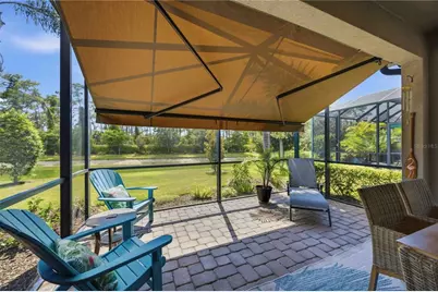 5749 Semolino Street, Nokomis, FL 34275 - Photo 46
