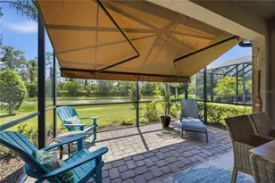 5749 Semolino St, Nokomis, FL 34275 - Photo 46