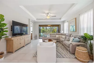 5749 Semolino Street, Nokomis, FL 34275 - Photo 6