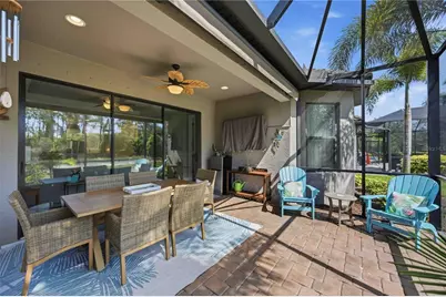 5749 Semolino Street, Nokomis, FL 34275 - Photo 42