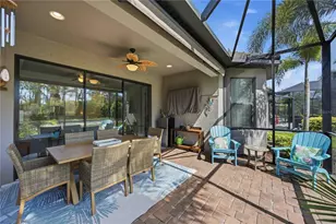 5749 Semolino St, Nokomis, FL 34275 - Photo 42