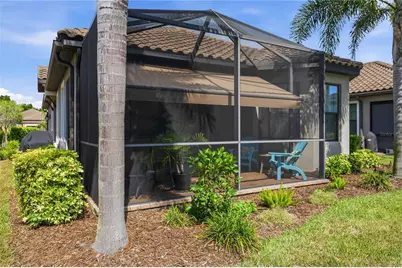 5749 Semolino Street, Nokomis, FL 34275 - Photo 48