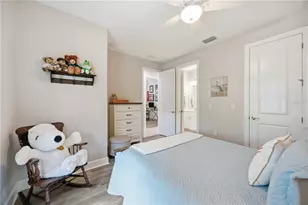 5749 Semolino St, Nokomis, FL 34275 - Photo 34