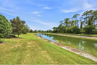 5749 Semolino Street, Nokomis, FL 34275 - Photo 56