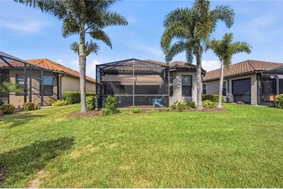 5749 Semolino Street, Nokomis, FL 34275 - Photo 54