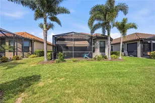5749 Semolino St, Nokomis, FL 34275 - Photo 54