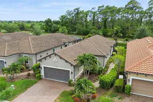 5749 Semolino St, Nokomis, FL 34275 - Photo 64