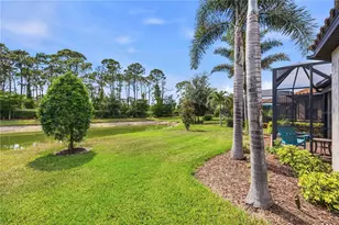 5749 Semolino St, Nokomis, FL 34275 - Photo 52