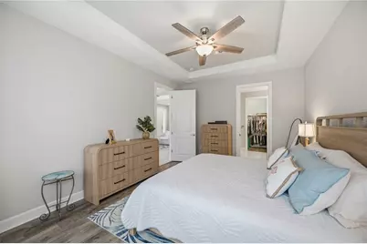 5749 Semolino Street, Nokomis, FL 34275 - Photo 22