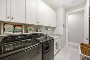 5749 Semolino St, Nokomis, FL 34275 - Photo 38