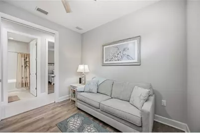 5749 Semolino Street, Nokomis, FL 34275 - Photo 30