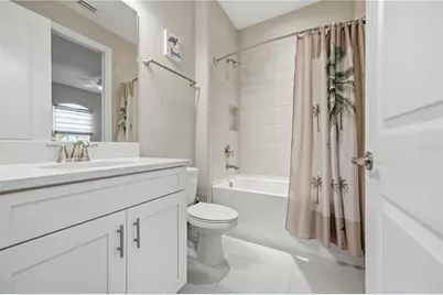 5749 Semolino Street, Nokomis, FL 34275 - Photo 32