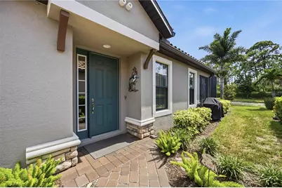5749 Semolino Street, Nokomis, FL 34275 - Photo 1
