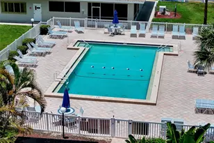 233 Vistoria Dr, North Port, FL 34287 - Photo 54