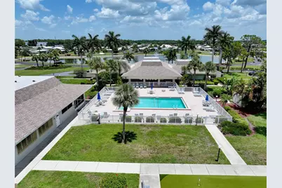 233 Vistoria Drive, North Port, FL 34287 - Photo 56
