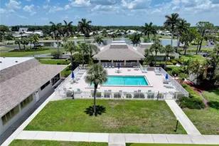 233 Vistoria Dr, North Port, FL 34287 - Photo 56