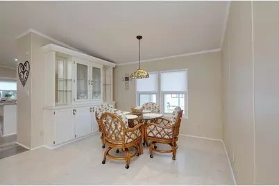 233 Vistoria Drive, North Port, FL 34287 - Photo 42