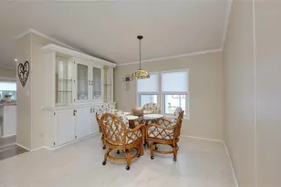 233 Vistoria Dr, North Port, FL 34287 - Photo 42