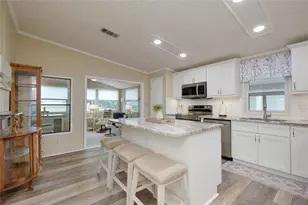 233 Vistoria Dr, North Port, FL 34287 - Photo 22