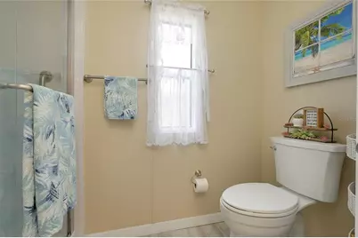 233 Vistoria Drive, North Port, FL 34287 - Photo 36