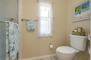 233 Vistoria Dr, North Port, FL 34287 - Photo 36