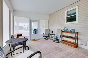 233 Vistoria Dr, North Port, FL 34287 - Photo 14