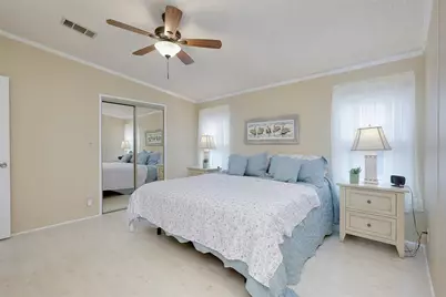 233 Vistoria Drive, North Port, FL 34287 - Photo 30