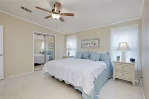233 Vistoria Dr, North Port, FL 34287 - Photo 30