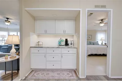 233 Vistoria Drive, North Port, FL 34287 - Photo 28