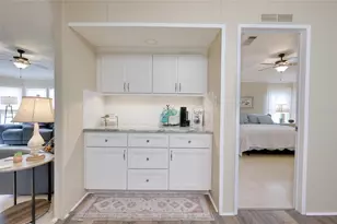 233 Vistoria Dr, North Port, FL 34287 - Photo 28