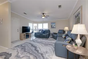 233 Vistoria Dr, North Port, FL 34287 - Photo 40
